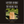 Shank Sack Bundle
