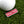 Practice Stamp Ball Marker