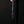 Splatter Mallet Putter