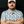 Deathly Shanker Polo