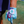 Blue Wedgician