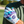 90s Cup