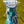 Coldest x Shankitgolf Cloud Matter Golf Bag