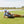 Coldest x Shankitgolf Cloud Matter Water Bottle