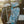 Coldest x Shankitgolf Cloud Matter Golf Bag