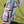 Baseball Golf Bag