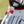 Baseball Golf Bag