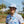 Coldest X Shankitgolf Cloud Matter Bucket Hat