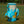 Ducky Den Caddy
