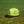 The Biohazard Hat