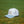 Don't Tell My Wife Hat