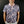 Tie Dye Polo