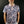 Tie Dye Polo