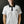 Legalize Mulligans White Polo