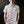 Firework Splatter Polo