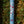 Moon Man Grip