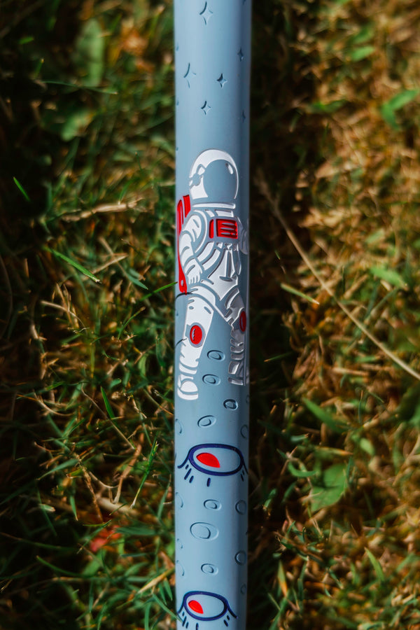 Moon Man Grip