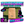 Shank Sack Bundle