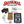 Shankmas Bundle Box