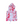Zombie killer performance hoodie