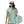 Sasquatch Polo