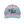 Drippy Ice Cream Hat