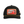 I Suck At Golf Hat