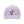 Purple Drank Purple Hat