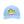 Rubber Duck Hat