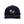 Shankfusion Hat