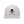 Skull and Crossbones-Gray
