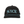 Slice Rope Golf Hat