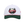 The Azalea Hat