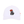 The Deathly Shanker Hat