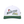 The Wasted Golf Hat