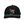 UFO Joe Birdies Arent Real Hat