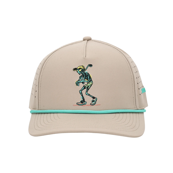 UFO Joe