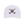 White Skull and Crossbones 2.0 Hat
