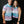 Womens Ice Cream Drip Polo