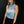 Womens Ice Cream Drip Polo