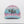 Drippy Ice Cream Hat
