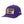 John Randle X Shankitgolf Hat