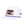 John Randle X Shankitgolf Hat