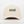 Bogeys & Stogies Dad Hat