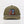 Galactic Gaming Hat