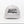 Legalize Mulligans Gray Golf Hat