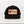 Bogeys & Stogies Black Golf Hat