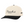 Limited Edition ShankitGolf Script Hat