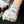 Ice Cream Gloves