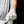 Ice Cream Gloves